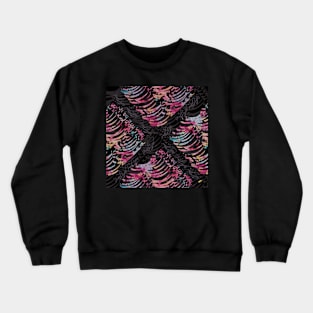 Voice of Love Crewneck Sweatshirt